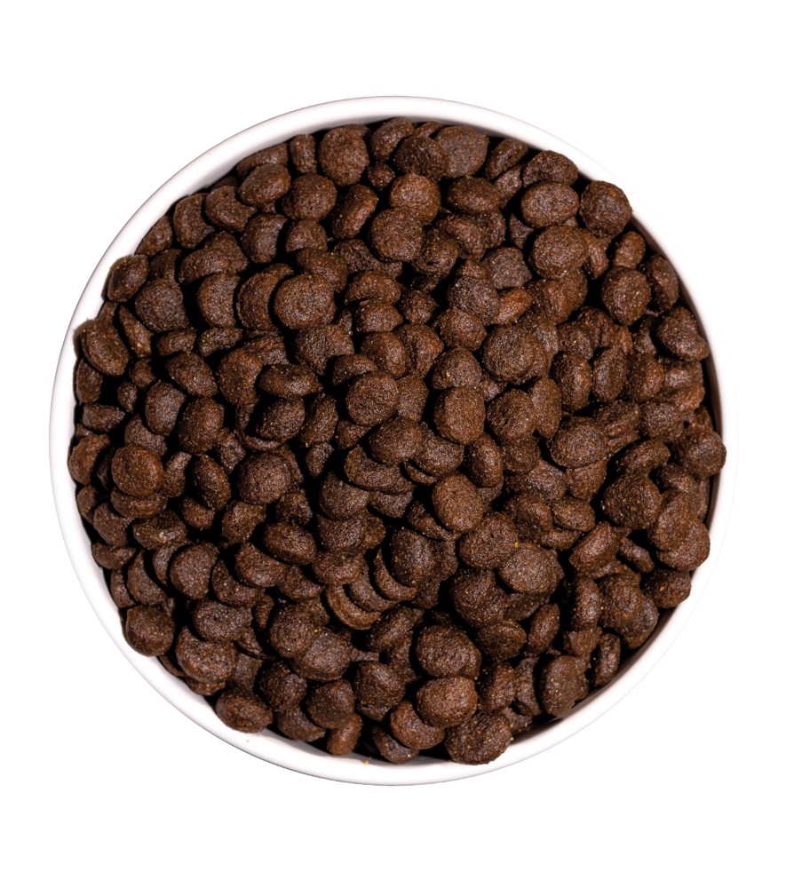 Ownat PIENSO sin cereales de Cordero para CACHORROS de PERRO 3 kgs - Imagen 3